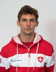 €25th.* aug 9, 1999 in , finland. Henri Laaksonen Tennis Player Profile Itf