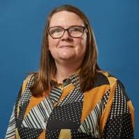 100+ "Ann Biggs" profiles