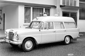 Mercedes Benz Original Photos Page 10 Mercedes Benz Forum Mercedes Benz Mercedes Benz