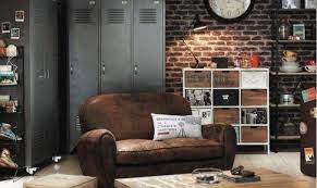 和室もおしゃれにdiy デザイン障子で楽しむ張替え7例 luv interior インテリア インテリアアイデア 模様替え