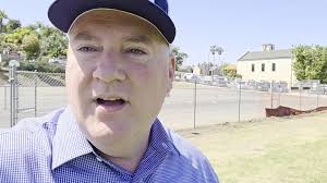 There's lots of fun...