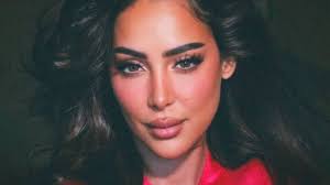 Screenwriter Atef Beshay passes away after health problems