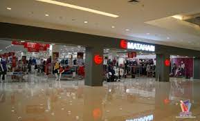 Lowongan kerja daerah baturaja di lowongan kerja 15. Loker 3 Posisi Season Lebaran Matahari Dept Store Palembang Maret 2021 Sumsel Loker