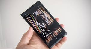 Get your nokia lumia phone unlocked at cellunlocker. Nokia Lumia 900 Review Techspot