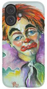 Sad Reality iPhone Cases for Sale