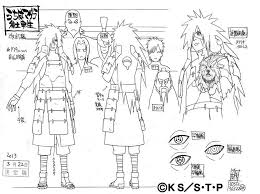 Edo Madara Naruto Sketch Naruto Drawings Madara Uchiha Naruto six path sketch, naruto shippuuden, uchiha madara, selective coloring. naruto drawings madara uchiha