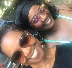 Gail Rochelle Dilworth (Lansing) Obituary April 27, 2024