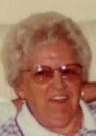 Golda Whipple of Brighton Obituary