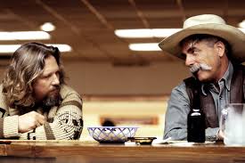 Accept nothing less than the best on 420 the big lebowski. The Bums Lost How To Feel About The Big Lebowski 20 Years Later Decider