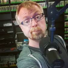 darekmazzone (@darekmazzone)