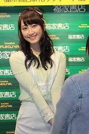 イベントレポート 松井玲奈 東京で1番好きな場所は浅草 barks 松井玲奈 美しいアジア人女性 松井