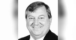 William W. Hamman Obituary