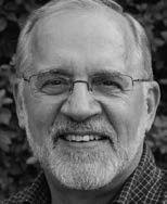 Maxsseafoodcafe.com 856-456-9774