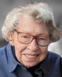 Judy Fischer Obituary June 20, 2024