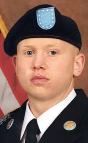 Brian Snowden Obituary (2000