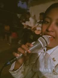 Seas muy feliz este día😊💖🎶 #TierraCaliente #yojana_sugehy  #Yojana_mariachi #Viral #cantando #mañanitas #yojana_sugehy #viraltiktok  #mariachi