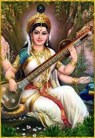 Browse through our collection of god pictures, deity pictures at mygodpictures.com. Saraswati Mata Posts Facebook