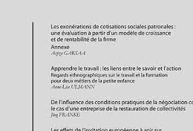 Pour vous inspirer voici quelques exemples : Invitation Repas Collegue De Travail Paperblog