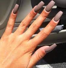 27 square acrylic nails designs 2017. Long Square Nails Long Square Nails Square Nails Nail Shapes