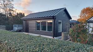 Image result for site:byggahus.se Attefallshus.com