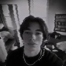 Alpine Academy Nikola Tsova Lip Sync