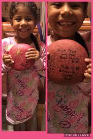 What's the location of this porter pizza hut for tonight?