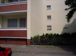 Finde wohnung, haus oder appartement zum kaufen oder mieten in deutschland. 2 Zimmer Wohnung Hennigsdorf Mieten Homebooster
