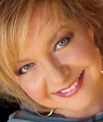 Brumley Music Announces Exclusive Exhibit for 48th Annual Gospel Sing  Festival in Tulsa