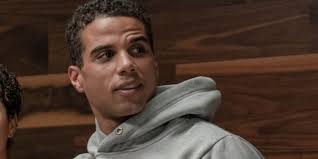 Scream 7 Will Likely Still Happen Despite BTS Controversies, Says Chad Actor