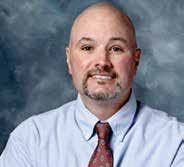 Certified tax rate has been set