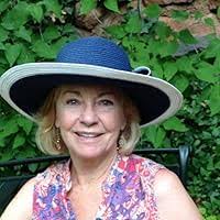 Jade Dragon Mountain (Li Du, #1) by Elsa Hart