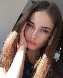 Nevaeh Roach (nevaehroach10)