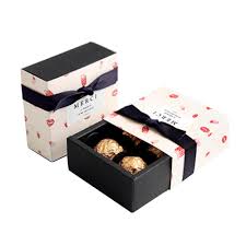 Jewelry packaging at its finest! Buy 5pcs Handmade Soap Box Gift Box Packaging Jewelry Boxes Square Sweet Dragees Party Wedding Favor For Cake Boite Candy Bags Online In Turkey 1005002459132348