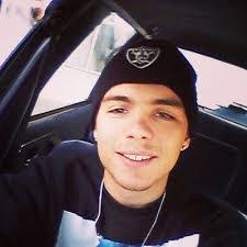 Tim Wanner's Instagram, Twitter & Facebook