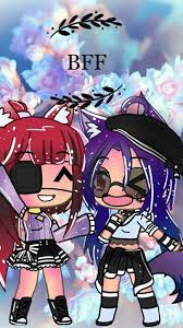 Touch device users can explore by touch or with swipe gestures. Mi Amiga Amaya Y Yo Kawaii Drawings Cute Drawings Life Art