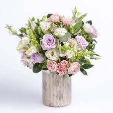 Neighborhoods in the city where we offer delivery include. Best Florists Flower Delivery In Newark Nj 2021