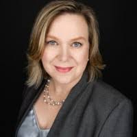 Stacey Kato's Instagram, Twitter & Facebook