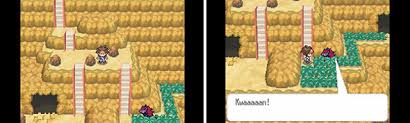 Put the r4 card in your ds and power on, navigate to the file browser and open the savegame manager app. N S Castle Legendary Dragons Post Game Walkthrough Pokemon Black White 2 Gamer Guides