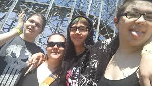 Fundraiser by Leanna Higgins : Please Help Our Family