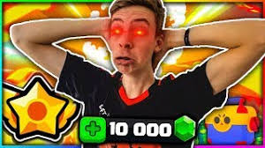 Upporting your favorite brawl stars creator, but perhaps you don't remember their creator code right now. Playtube Pk Ultimate Video Sharing Website