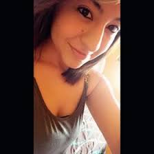 Vicky Cruz (vcruz1038)