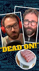 ham sham thank you ma’am , (from episode 258), #deli #delicatessen #ham  #supermarket #woolworths #coles #sham