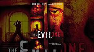 Check out our list of the freshest movies to watch free online to find something new without critics consensus: Free Full Movie Horror The Evil One Free Full Wednesday Movie Youtube