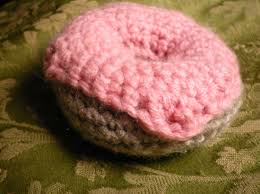 Do you find cats like them or do you think only certain cats will be inclined to engage with them? 4 Do It Yourself Cat Toys You Can Make For Cheap Catster