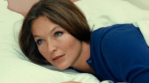 Deux ou trois choses que je sais d'elle Bande-annonce VF