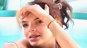 Investigators describe the painstaking work that led to charging a juvenile  with second-degree murder in the death of Samantha Humphrey.