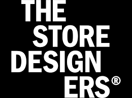 Are you searching for store logo png images or vector? Store Design En The Store Designers