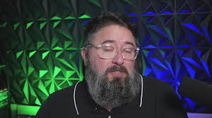 Cold Email Copywriter Success