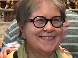 Fundraiser for Pamela Galehouse by MaryEllen Fraatz Roberts : Pam's Fire  Relief Fund