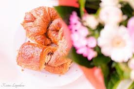 Latergram De Mon Petit Dejeuner De Fete Des Mamans Et Vous Avez Vous Ete Gatee Mademehappy Blog Blogger Blogueuse Borde Snacks Food Snack Recipes